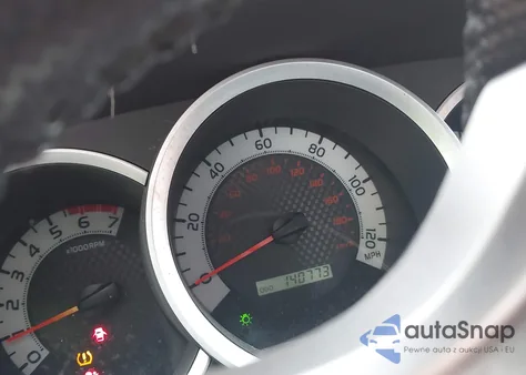 2015 Toyota Tacoma Prerunner Access Cab из США, поврежденный, VIN 5TFTX4GN3FX046441